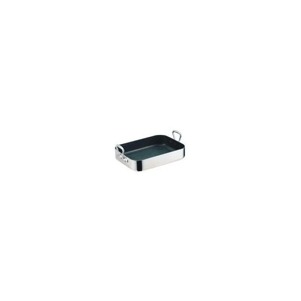 ALT02951 モービル シルバーストーン ロティール 9850．40 40×30cmの通販は