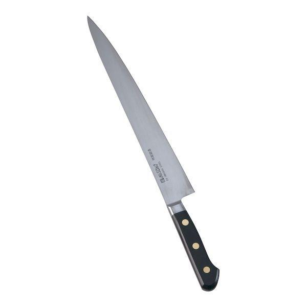 グレステン　筋引　724TSM 右利き　24 センチメートル グレステン 筋引 724TSM 右利き 24 センチメートル