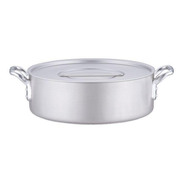 YUKI 瓦食器 Flat plate 300(平皿 丸)/業務用/新品/送料無料 YUKI 瓦食器 Flat plate oval 300（平皿 楕円）