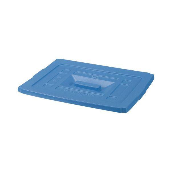 ASV12 サンコーサンバケット ＃120NB用 蓋 5,442円