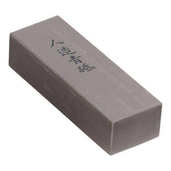 ATI40002 人造青砥石 中仕上 中型