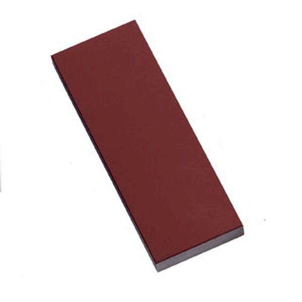 ATIC003 ダイヤモンド角砥石 ＃800 中砥