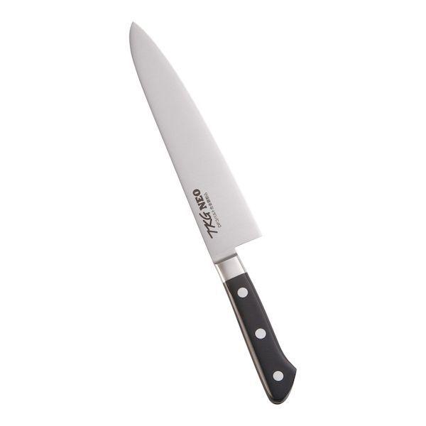 ATKA702 TKG−NEO ネオ DP口金付 牛刀 21cm