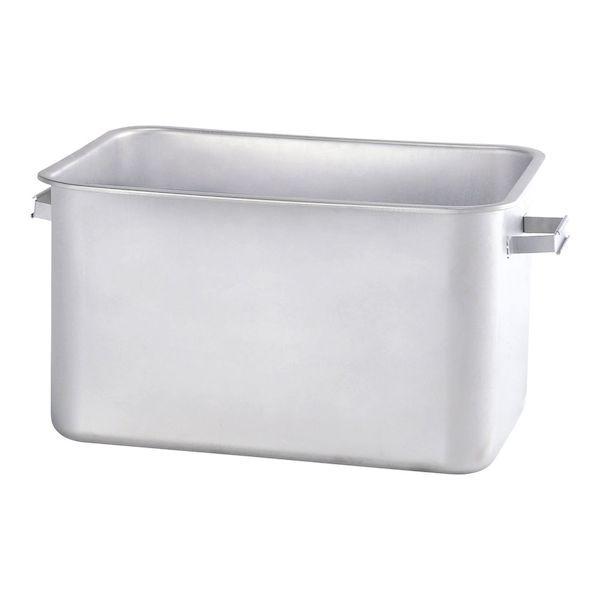 ATV7202 弁慶 ステンレスタンク ストレート 80L 45,365円