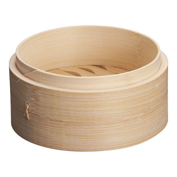 ATYC901 松 中華セイロ 身 21cmの通販は