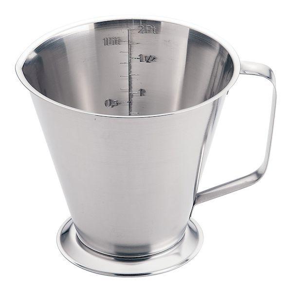 BMZ11010 デバイヤー 18−10水マス 3565−10 1lの通販は 6,405円