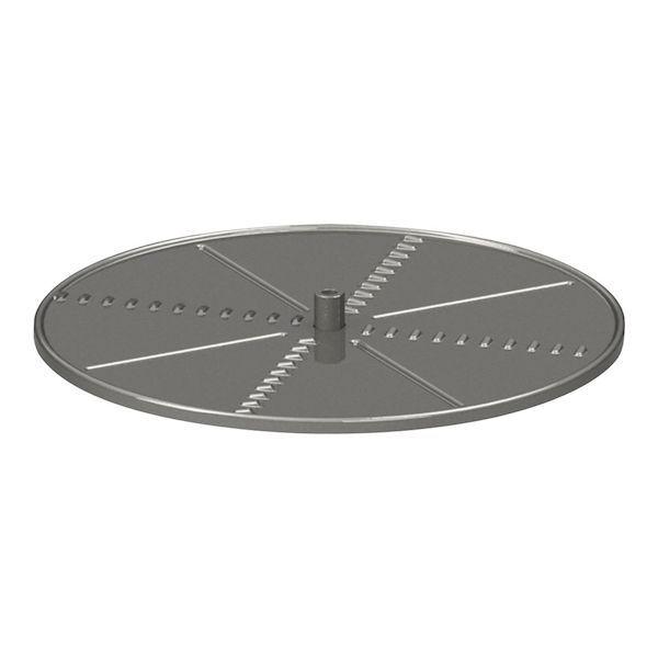CML3312 アサヒ スーパーフードプロセッサー用部品 千切り刃