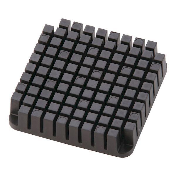 CTP0216 ネムコイージーチョッパー用プッシュBL 1インチ 57418−4