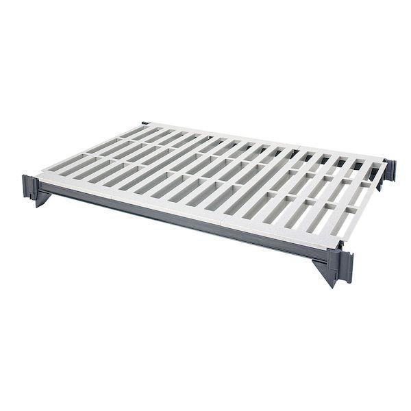 LE CREUSET ル・クルーゼ ル・クルーゼ トラディション ココットロンド