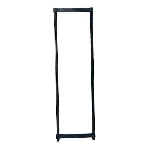 DTL1701 TR シェルビング ポストキット 柱 360×H1630の通販は