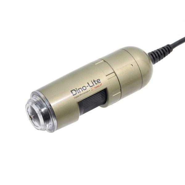 ロート製薬キャンパスジュークボックス ロート製薬キャンパスジュークボックス ロート製薬キャンパスジューク