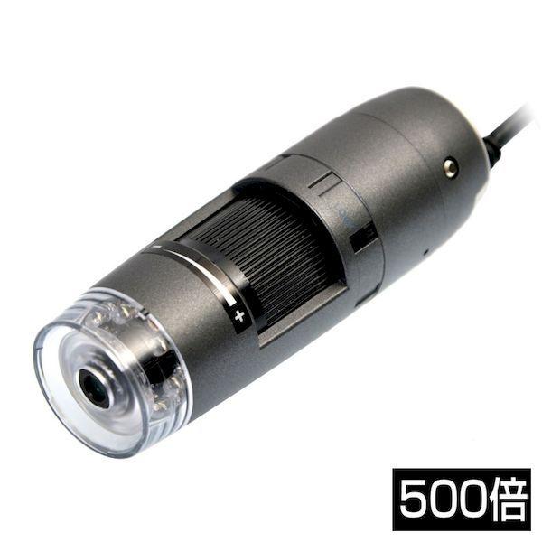 FUJIFILM 富士フイルム コンパクトカメラ Silvi Fiシルヴィ Fi