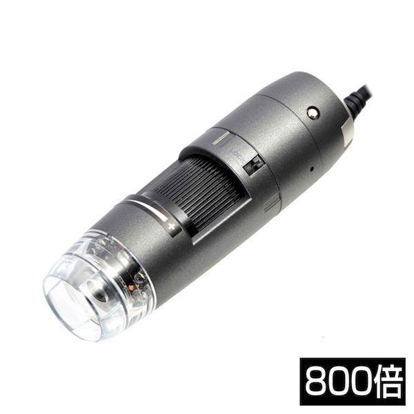 レア？ DYNA PALLAS 35mm f2.8 AUTO MATIC m42 レア？ DYNA PALLAS