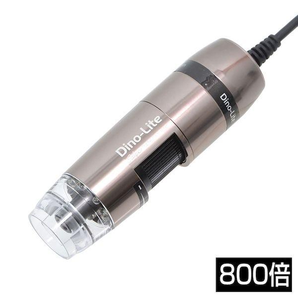 NTT OFISTAR X600C/X2000C トナー 3色セット