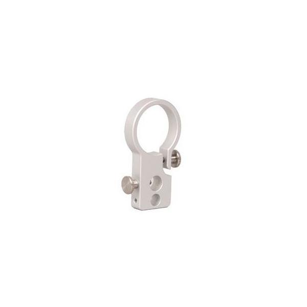 サンコーレアモノショップ DINOHDM1 Dino−Liteシリーズ用精密ホルダー