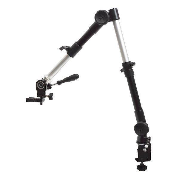 ラックスマン KIT A501 MONITOR パワーアンプ　保証有 ラックスマン KIT A501 MONITOR パワーアンプ保証有