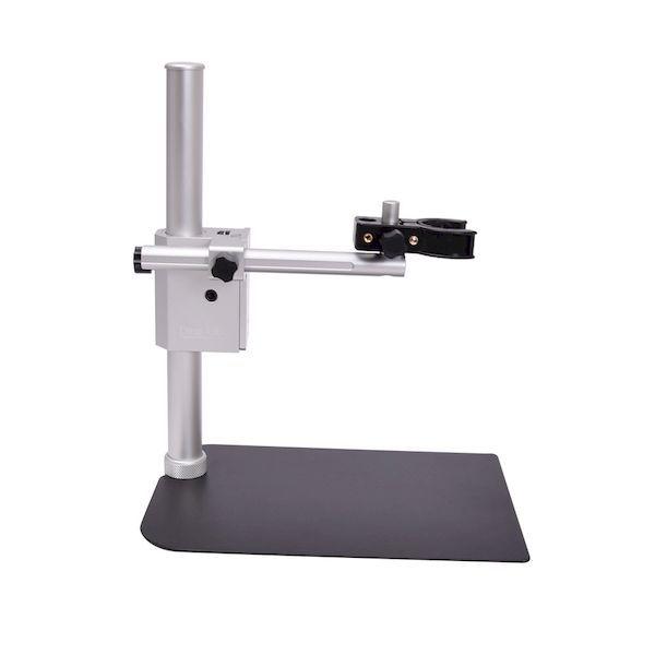 OLYMPUS μ-7010 オリンパス オールドコンデジ シルバー