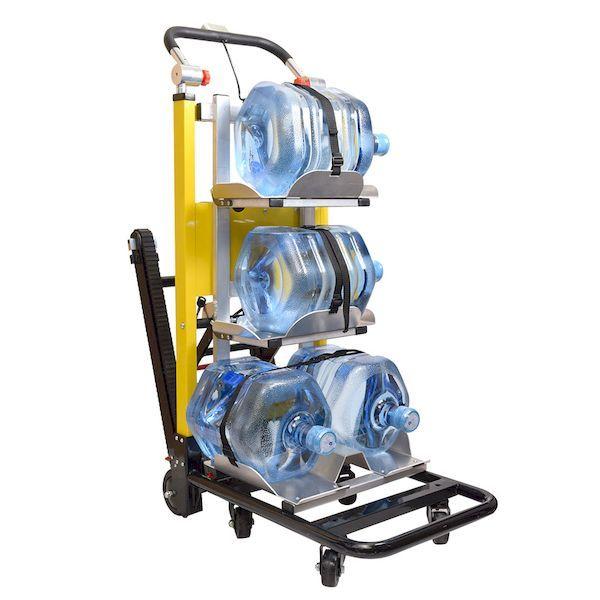 ホーヨー ヤクミカッター MMC-100 HOYO ヤクミカッター みどり 新品