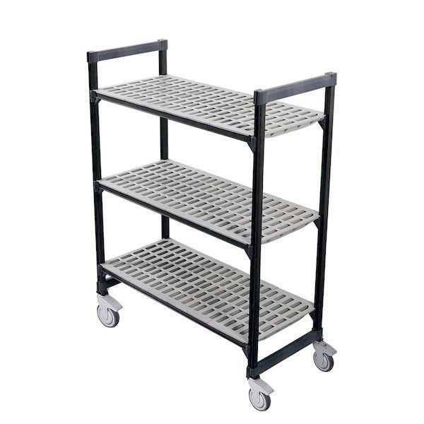 敷物 造花 布花 安田早葉子 テーブルクロス 2025年最新】安田 早葉子の