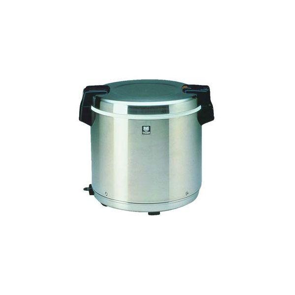 DZY07011 タイガージャー 内釜 JHC−K720U JHC−720A・7200