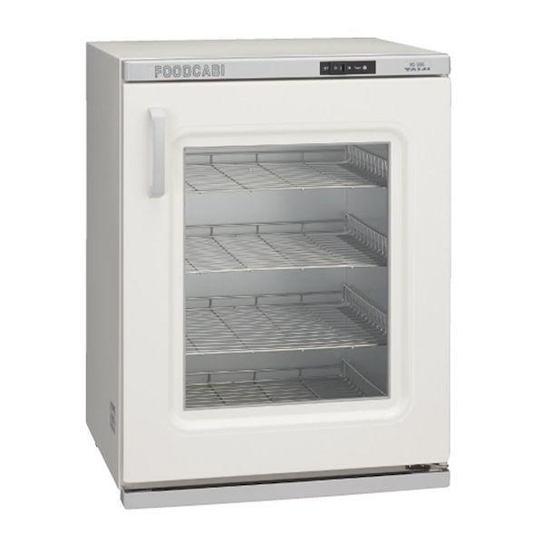 EOV8901 タイジ フードキャビ FC−50GN