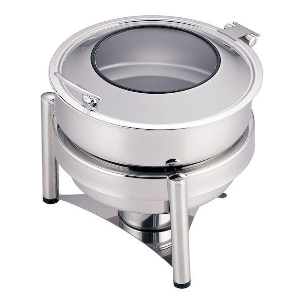 CHUBU 保温調理鍋 FHW20A/FHW30A CHUBU 保温調理鍋 FHW20A/FHW30A