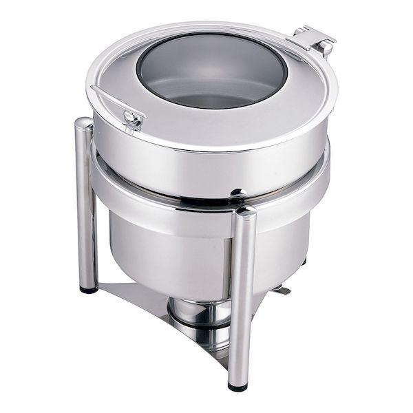 ESC1701 KINGO 丸スープステーション 10L 19003−10