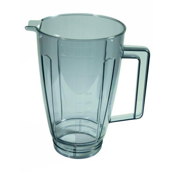 FBL37018 アサヒ スーパーブレンダー ASH−2用 容器 大