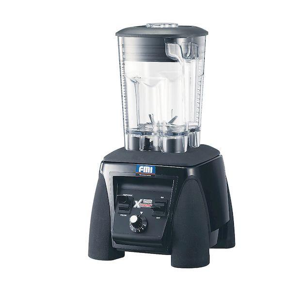 FBL4001 FMI パワフルブレンダー MX−1200XTP