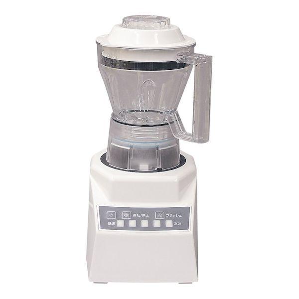 FBL7101 アサヒ スーパーブレンダーtiny ASH−6SI