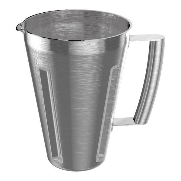 FBL7403 MC−2000BLSS・BLSSR用 ブレンダーボトル ステンレス