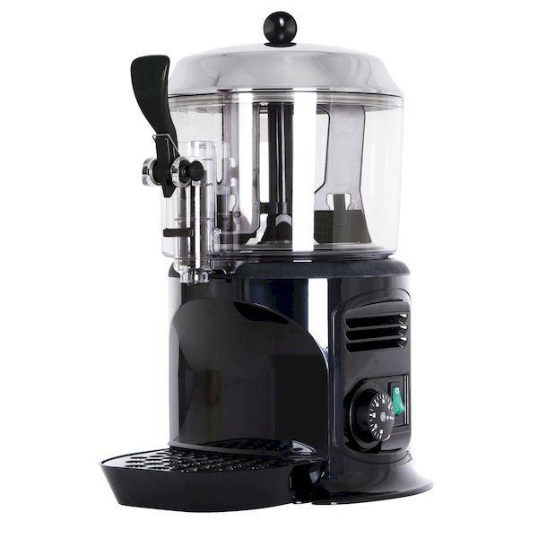FDLA001 ブラス ホットドリンクディスペンサー SCIROCCO 3L 88,853円