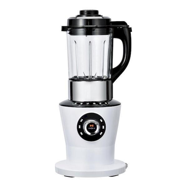 FMI0401 沸騰調理する全自動ミキサー AD−170