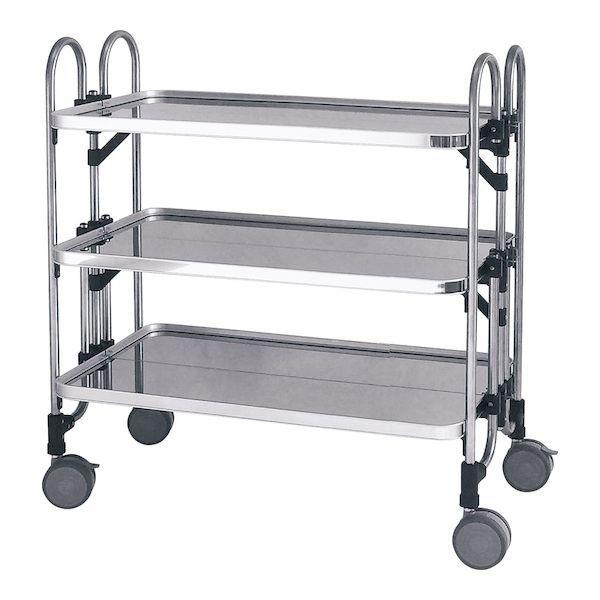 TORUさま専用！ TORUさま専用！ TORUさま専用 Front mounting scroll