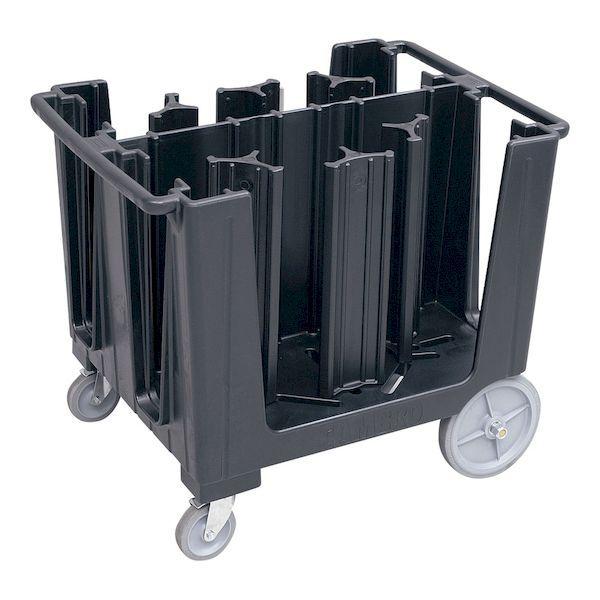 ブレンダー TM-800AQ 江部松商事 3161800