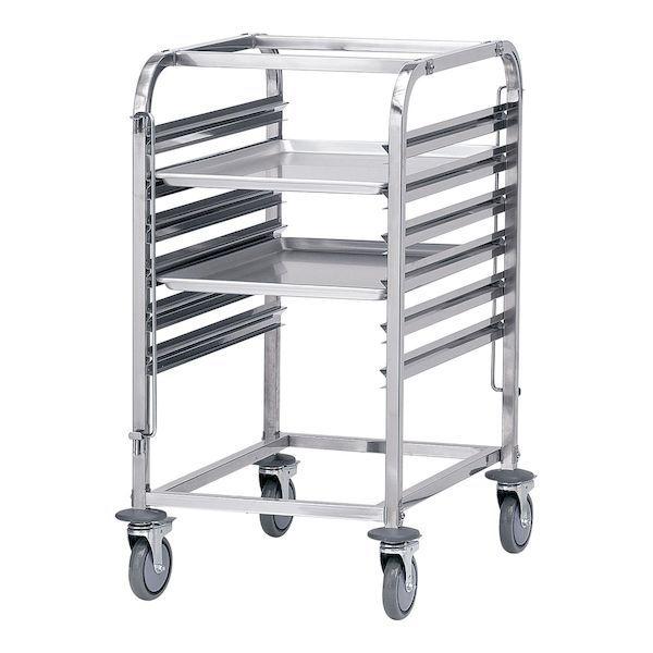 EBM 18-8 引出式 ヤクミ入 1段4ヶ入 18-8 プレス ヤクミ入 6ヶ入 AYK11006 18-8 プレス ヤクミ入用 中