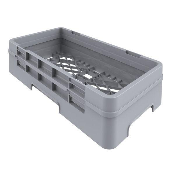 IOC2603 トラスト オープンラック ハーフ 9612の通販は 5,108円