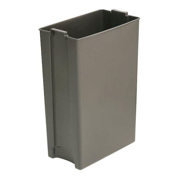 KTLN503 トラスト ステップオンコンテナ スリム用 リジッドライナー 1423