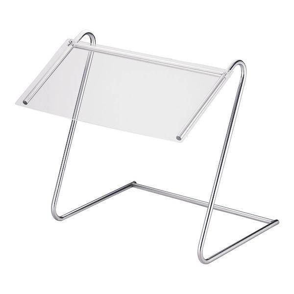 LSN0604 TKG Z型スニーズガード 1200×H700の通販は