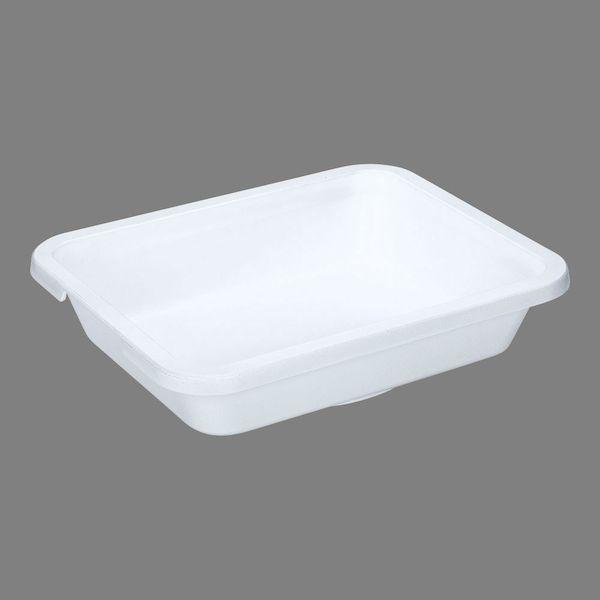 NHC2602 UK IHアルミキャスト角フードパン セラミック塗装 2／3の通販は