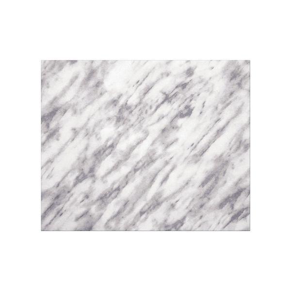 NPL8902 マーブルクーリングプレート 1/2の通販は 7,746円