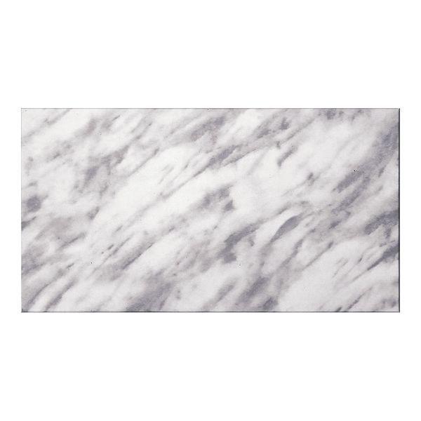 確認ページ NPL8903 マーブルクーリングプレート 1／3