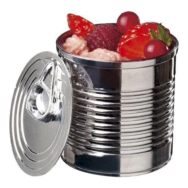 NSL9502 ソリア ミニカン110cc 200個入 PS34515 シルバー 19,968円