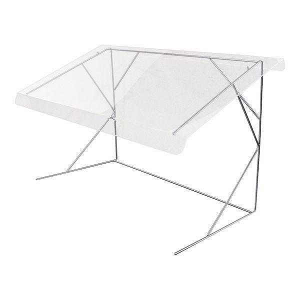 NSN1701 スニーズガード S360 NJ10045の通販は