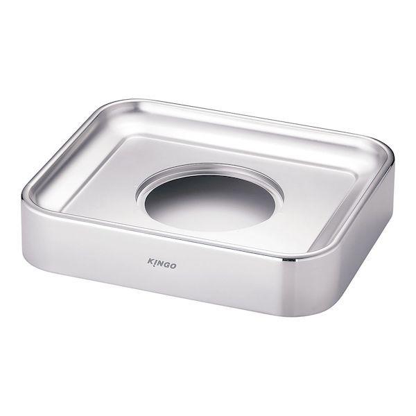 日本ガイシ 浄水器 C1 SLIM交換カートリッジ CWA-04 ホワイト 【公式通販】