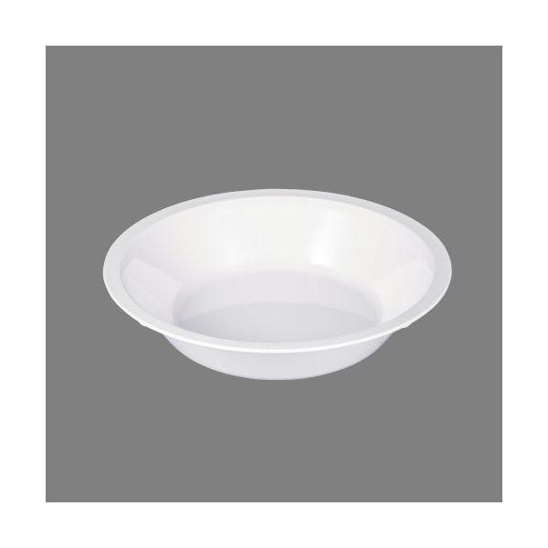 NTER501 メラミン 丸型フードパン 33cm UL−3377W