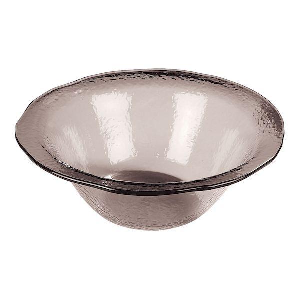 NTR0501 カーライル テラボウル TRA11の通販は 5,464円