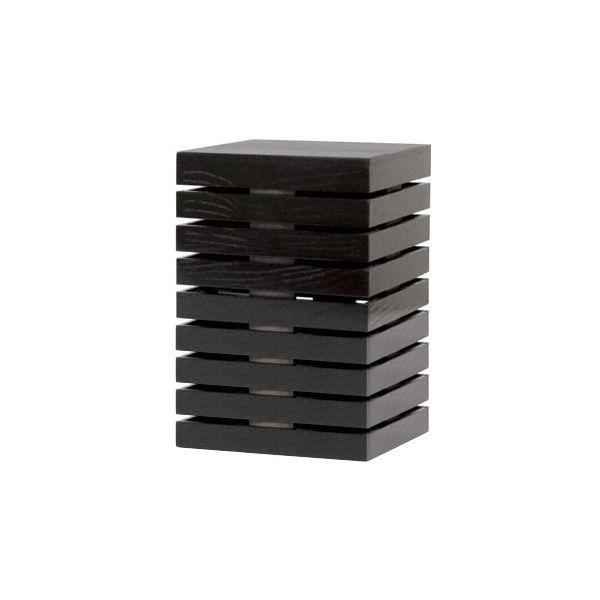 NUT1704 宴 スクエアベース 9段 033−2−9