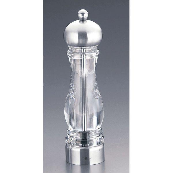 PEMB403 MLV ペパーミル ステンサテン 23cm HP0709BP