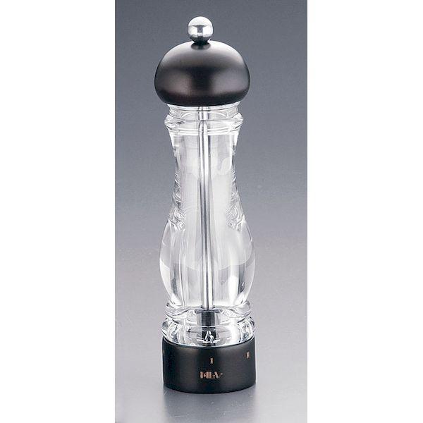 PEMB803 MLV ソルトミル ブナマット 23cm HS07092